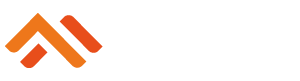 MF Construction Lanka (Pvt) Ltd Logo